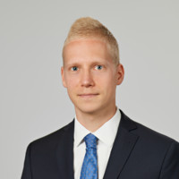 Oliver Richtberg