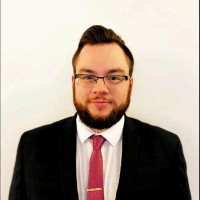 Chris Billingham Certs CII MP, ER