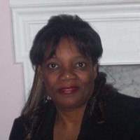 Maxine Bennett-Marsh, Rn, Bsn