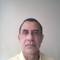 Francisco Auricelio Santos