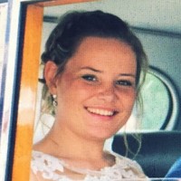 Anneke Verkuijlen-Klaassen