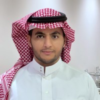 Abdullah Alqadhibi