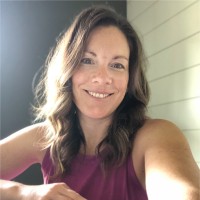 Amanda Donato