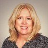 Nancy Michael