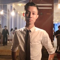 Long Nguyễn