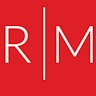 Roger Mcmillan Real Estate
