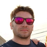 Pedro Mendes