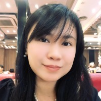 Janine Yuson- Rondael