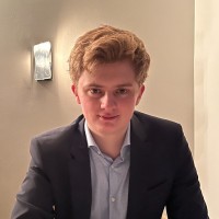 Rory Bateman