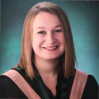 Shelby Wilkinson-Martin