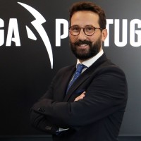 José João Sousa