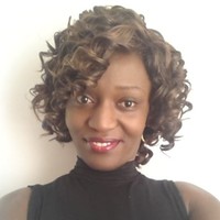 Jacqueline Nduva