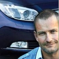 Anders Berner