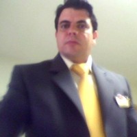 Phillip Braga