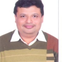 MUKESH MALIK