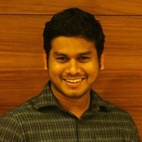 Dipin Kannacham Veettil