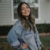 Jacquelyn Noelle Galvan