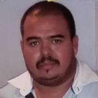 Miguel Angel Alvarado Fabian