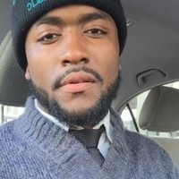 Collins Nitcheu