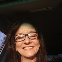 Tracy Lamb