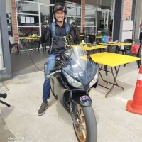Aizuddin Faiz