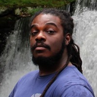 Jovan Jenkins