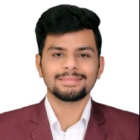 Sumit Dureja