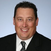 Tony Launer
