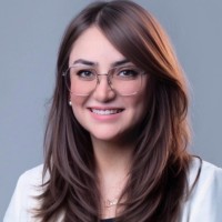 Safa Haji
