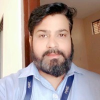 Sajan Upadhyay