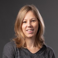 Alexandra Clavier