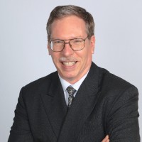 Eric Strohecker