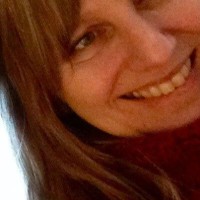 Margrete Soug Kåset