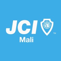 Jci Mali
