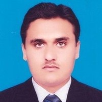 Shahid Islam