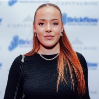 Chelsea Stewart CPSP