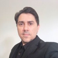 ARTUR GUEDES