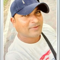 Sanjay Kumar Patel
