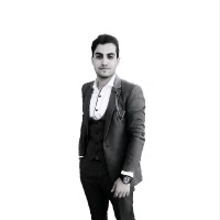 Ahmed Fawzy