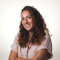 Charlotte Grandjean