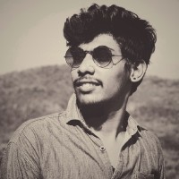 Sabhari .S