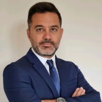 Alberto Nardelli
