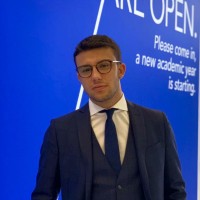 Alfonso Maria Campitiello