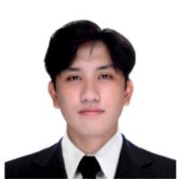 Jason Toledo