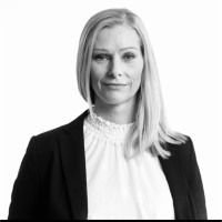 Tine Marie Kristensen
