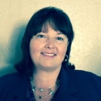 Kathy L. Ashkins