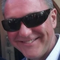 Scott Burke