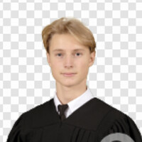 Adam Krisko