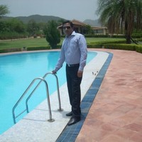 Kanwar Pal Singh