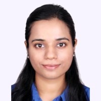 Shreeya Lotankar